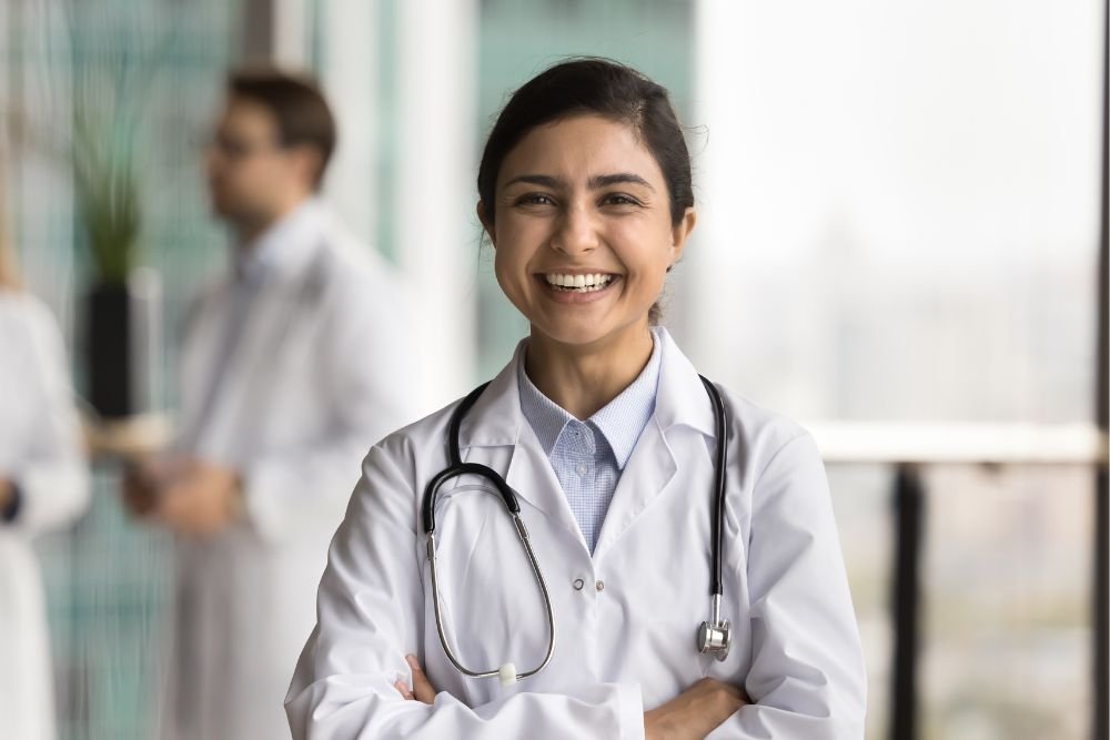 3 Month Fellowship Course