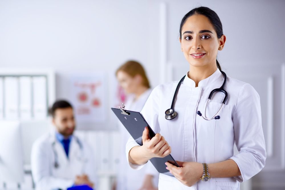 3 months observation