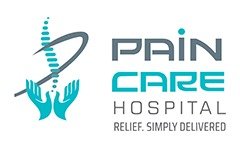 Pain Care Hospital
