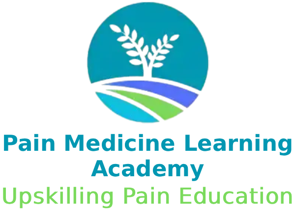 pain-medicine-learning-academy-logo-1