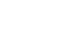 pain-medicine-learning-academy-logo-white